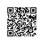 TVPS00RF-11-5HB-LC QRCode