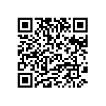 TVPS00RF-11-5HN-LC QRCode