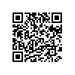 TVPS00RF-11-5JB-LC QRCode