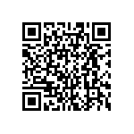 TVPS00RF-11-5JD-LC QRCode