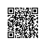 TVPS00RF-11-5JE-LC QRCode