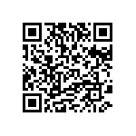 TVPS00RF-11-5JN-LC QRCode