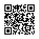 TVPS00RF-11-5P QRCode