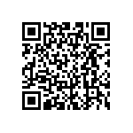 TVPS00RF-11-5PA QRCode
