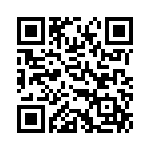 TVPS00RF-11-5S QRCode