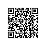 TVPS00RF-11-5SA QRCode