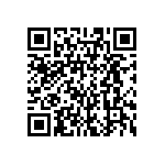 TVPS00RF-11-5SD-LC QRCode