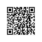 TVPS00RF-11-5SD QRCode