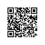 TVPS00RF-11-5SE-LC QRCode