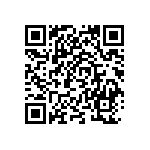 TVPS00RF-11-5SE QRCode