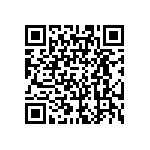 TVPS00RF-11-98AB QRCode