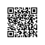 TVPS00RF-11-98AE QRCode