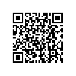 TVPS00RF-11-98BB QRCode