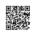 TVPS00RF-11-98BD QRCode