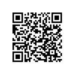 TVPS00RF-11-98HB-LC QRCode