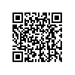 TVPS00RF-11-98HB QRCode