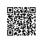 TVPS00RF-11-98HD QRCode