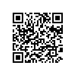 TVPS00RF-11-98HE-LC QRCode