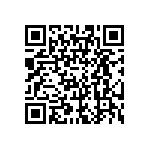 TVPS00RF-11-98HE QRCode