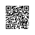 TVPS00RF-11-98HN-LC QRCode