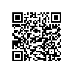 TVPS00RF-11-98JA-LC QRCode