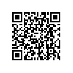 TVPS00RF-11-98JA QRCode