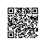 TVPS00RF-11-98JE QRCode