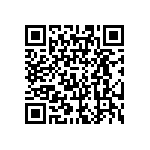 TVPS00RF-11-98JN QRCode