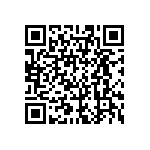 TVPS00RF-11-98P-LC QRCode