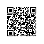 TVPS00RF-11-98PB-LC QRCode