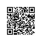 TVPS00RF-11-98PE-LC QRCode