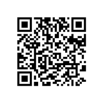 TVPS00RF-11-98S-LC QRCode