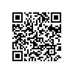 TVPS00RF-11-98SA-LC QRCode