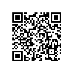 TVPS00RF-11-98SE QRCode