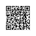 TVPS00RF-11-99AA QRCode