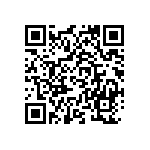 TVPS00RF-11-99AB QRCode