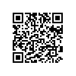 TVPS00RF-11-99AE QRCode