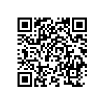 TVPS00RF-11-99B QRCode