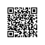 TVPS00RF-11-99BA QRCode