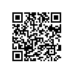 TVPS00RF-11-99BB QRCode