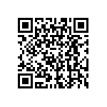 TVPS00RF-11-99BE QRCode