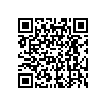 TVPS00RF-11-99HA QRCode