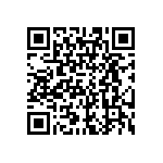 TVPS00RF-11-99HB QRCode