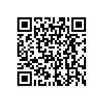 TVPS00RF-11-99HD QRCode