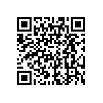 TVPS00RF-11-99HE QRCode
