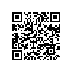 TVPS00RF-11-99HN-LC QRCode