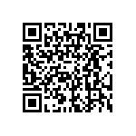 TVPS00RF-11-99JA QRCode