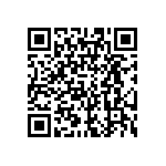 TVPS00RF-11-99JD QRCode