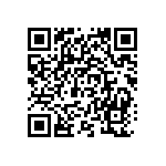 TVPS00RF-11-99JE-LC QRCode