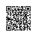 TVPS00RF-11-99JN QRCode